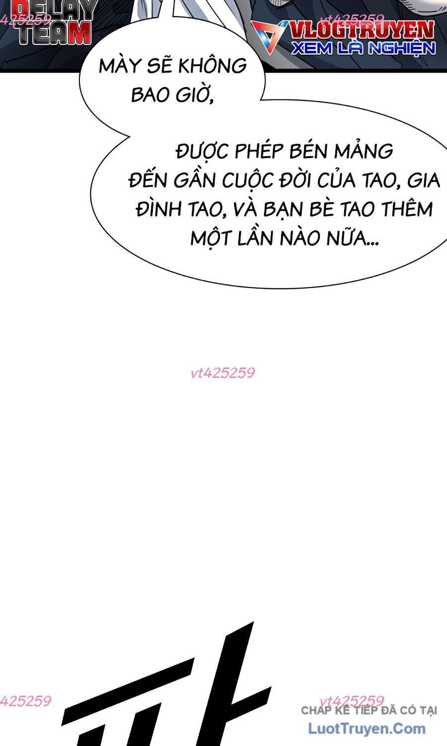Trang 69