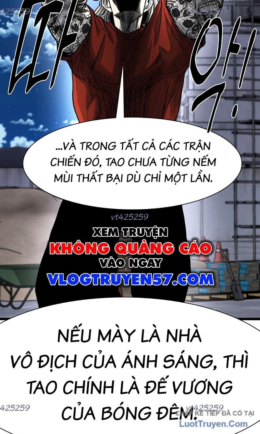 Trang 75