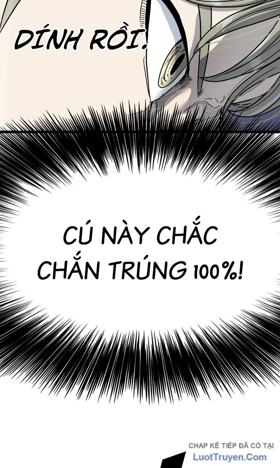 Trang 81