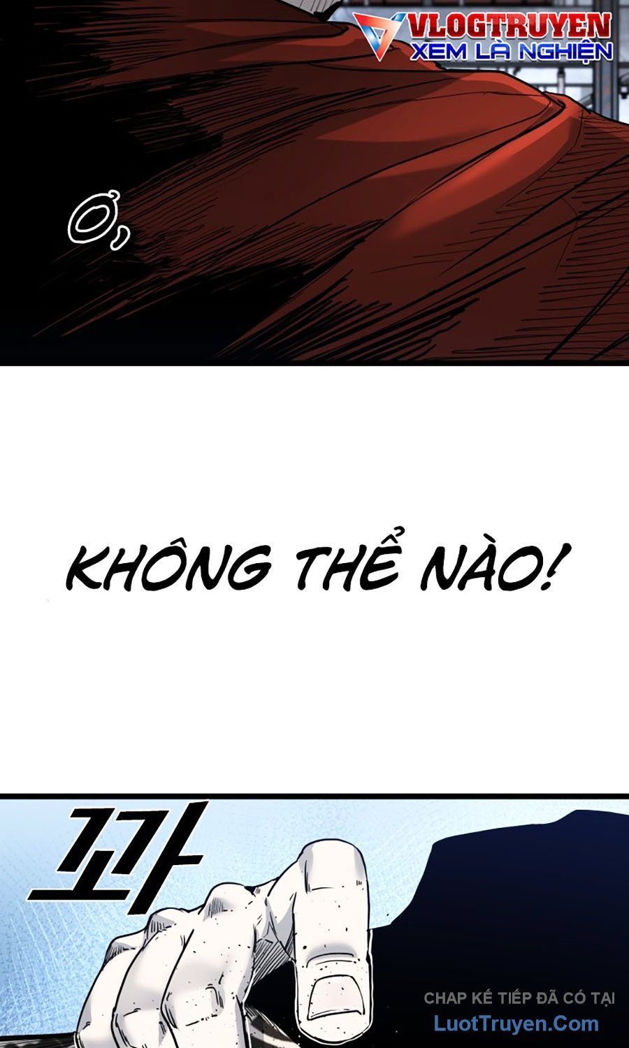 Trang 83