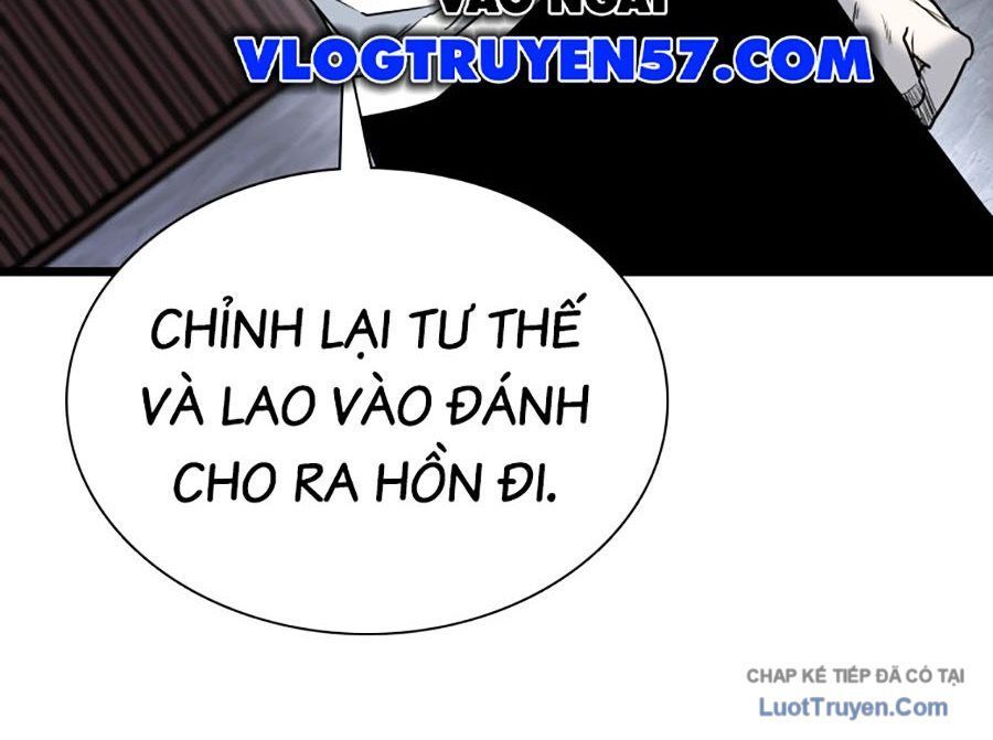 Trang 86