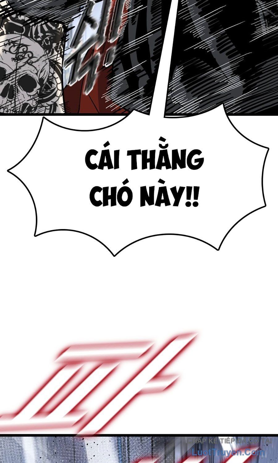 Trang 89