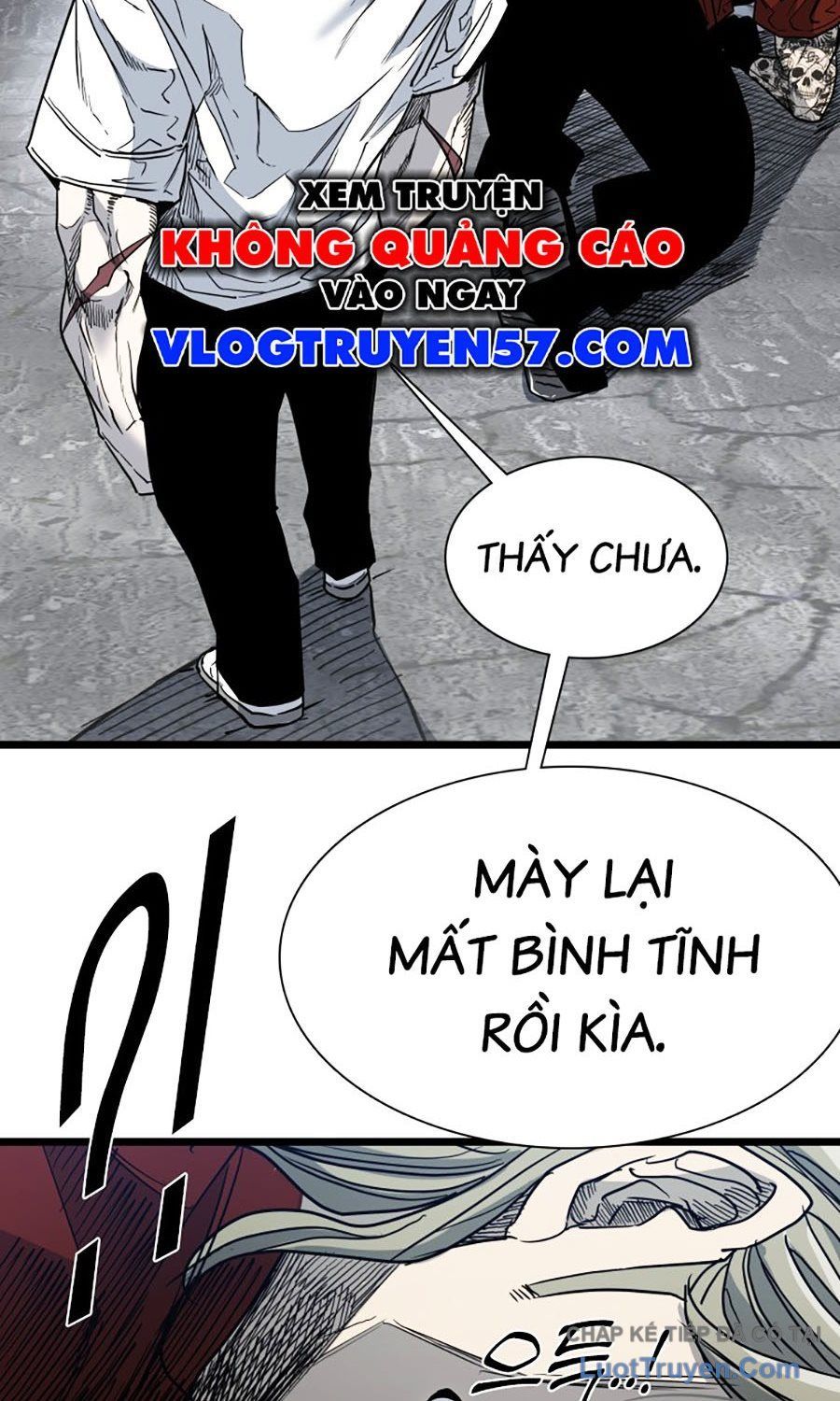 Trang 96