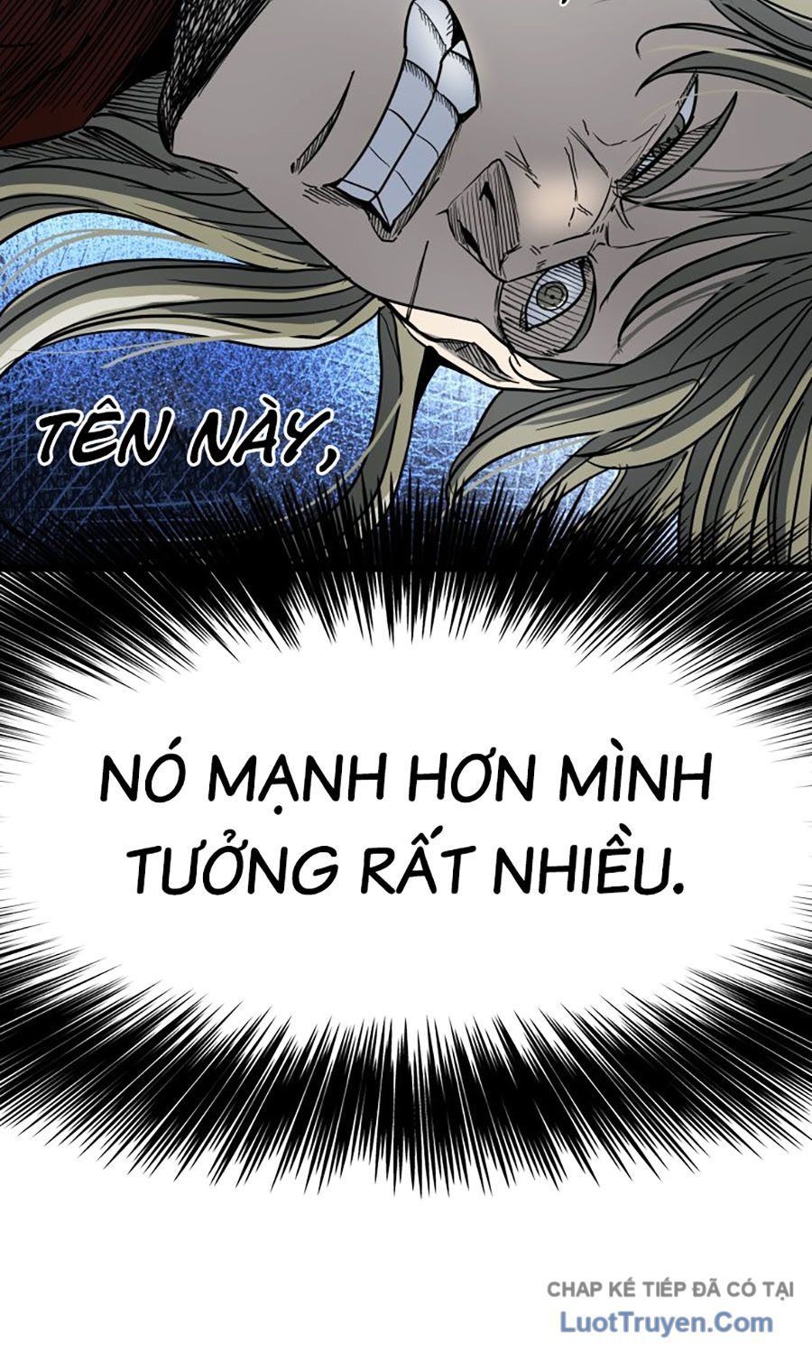 Trang 97