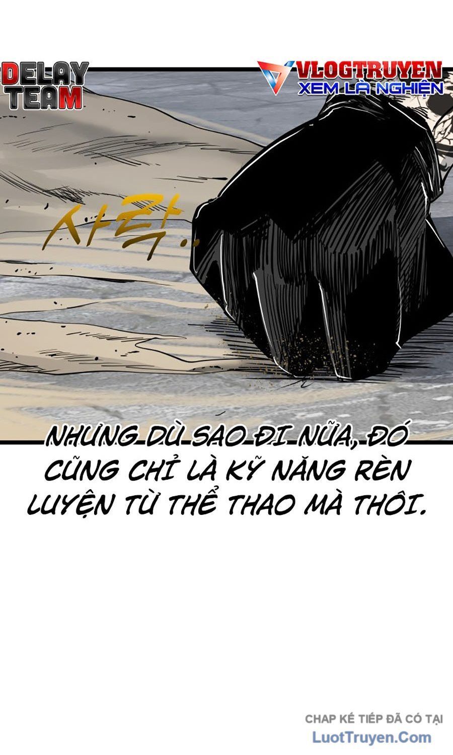 Trang 98