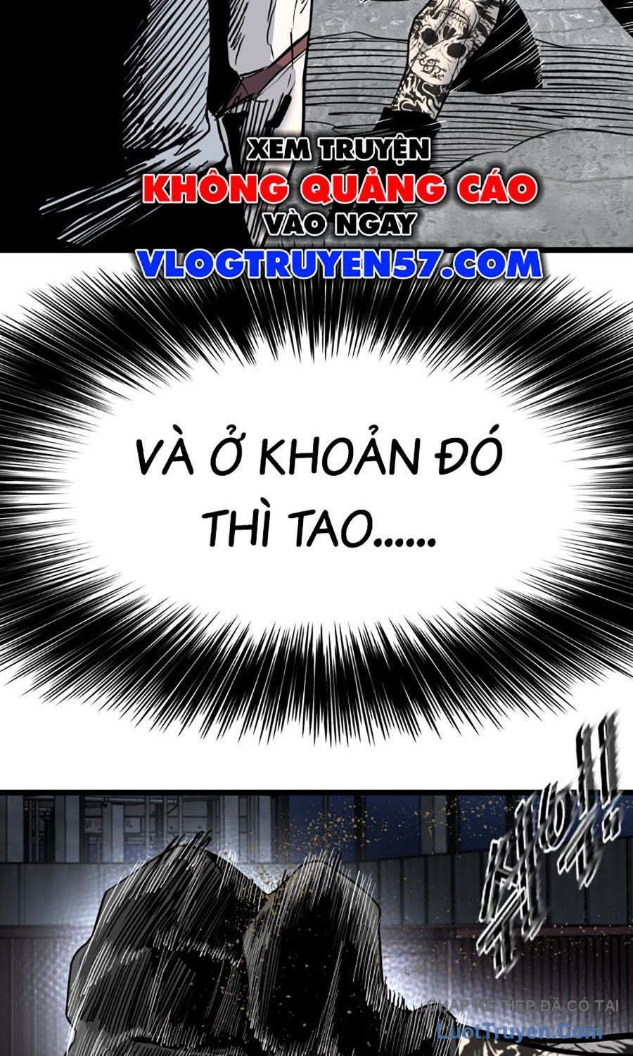 Trang 100