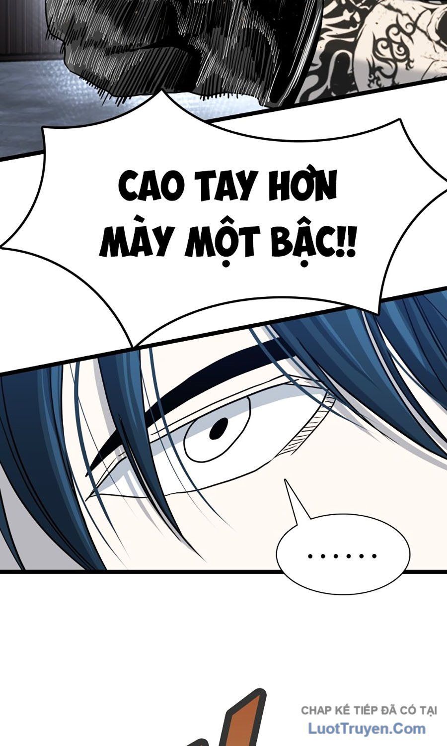 Trang 101