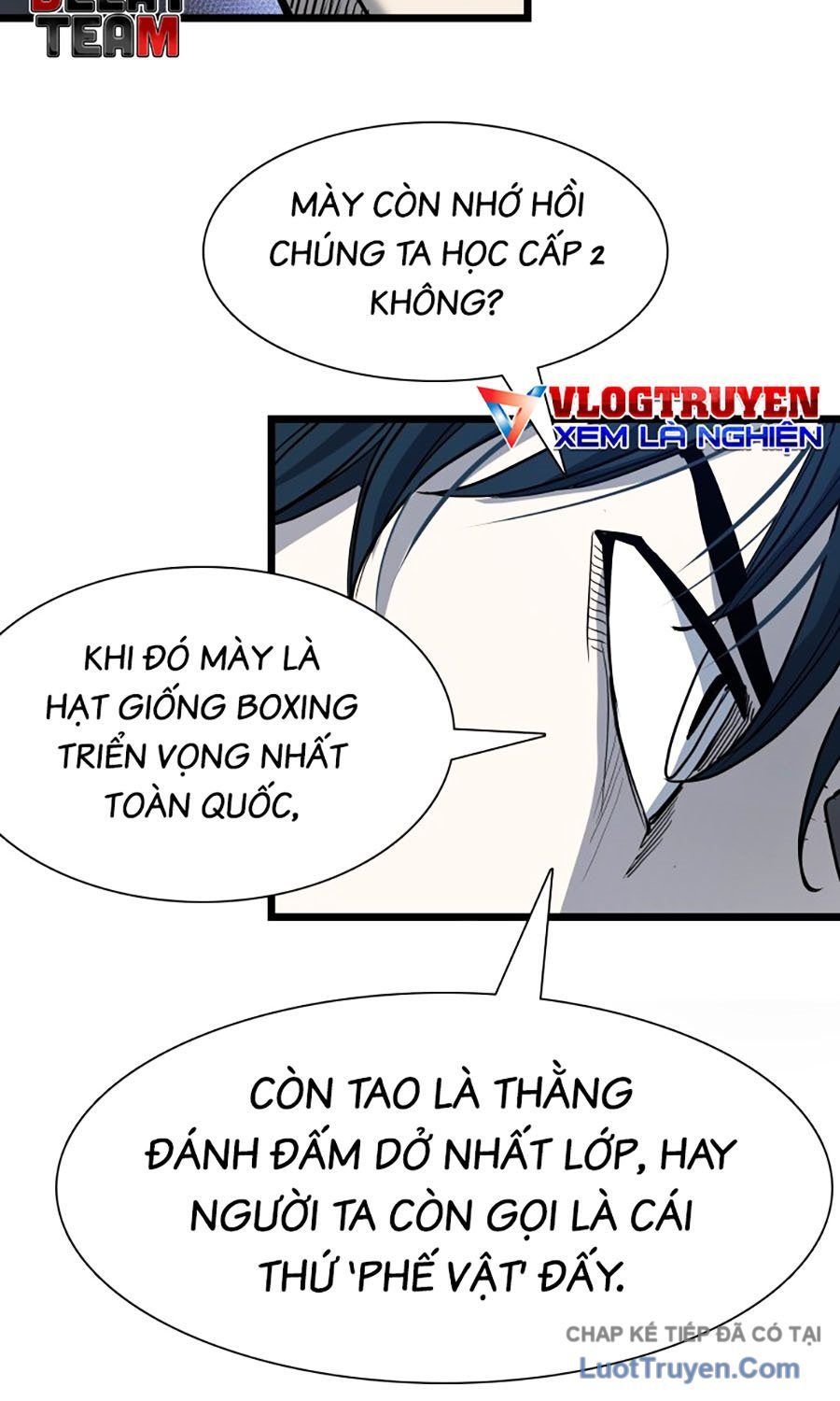 Trang 109