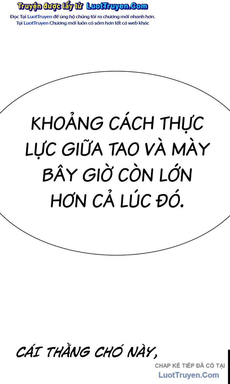 Trang 110