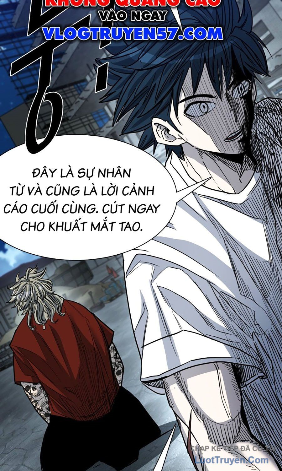 Trang 113