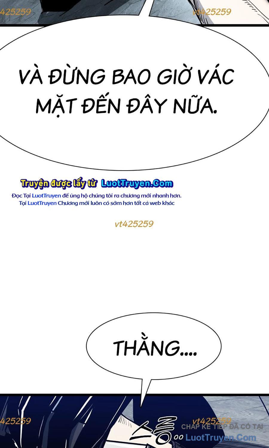 Trang 114
