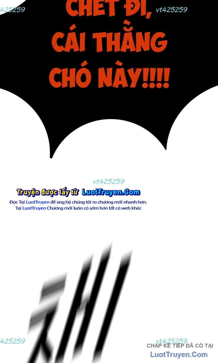 Trang 118