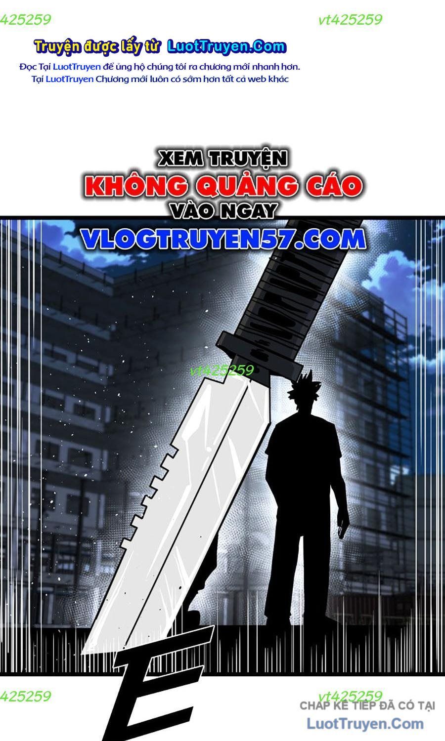 Trang 120