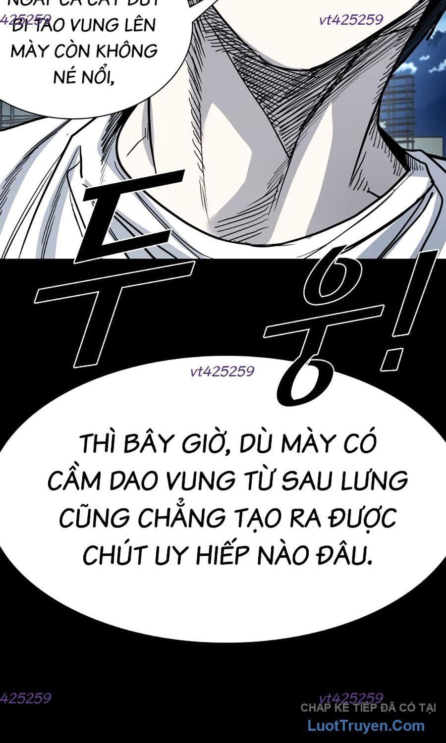 Trang 124