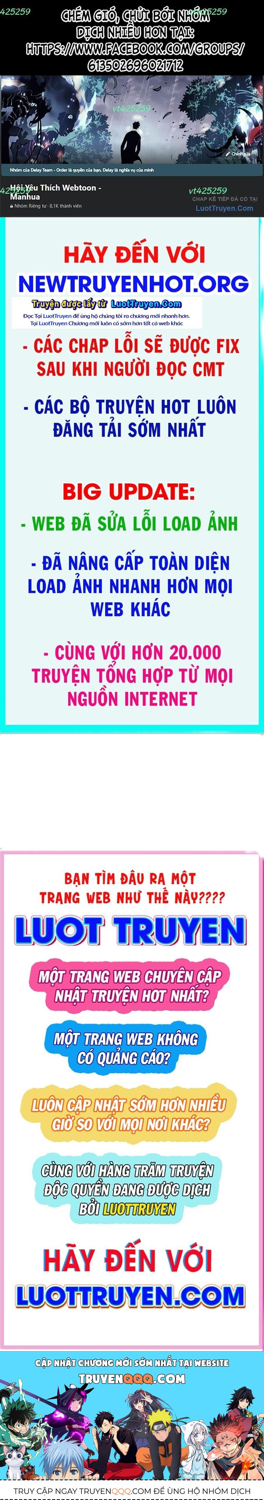 Trang 125