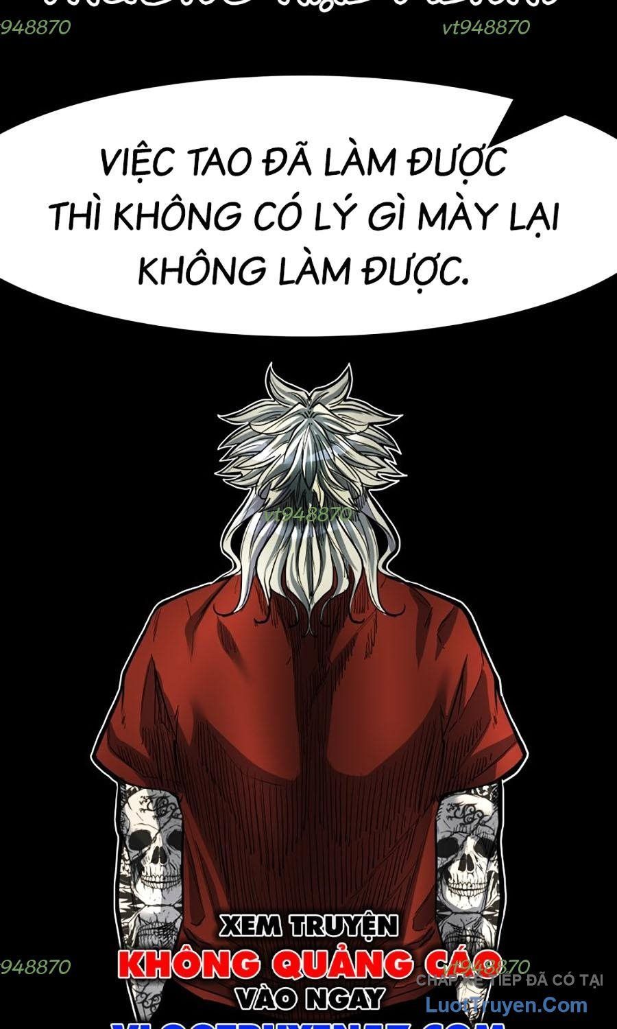Trang 53