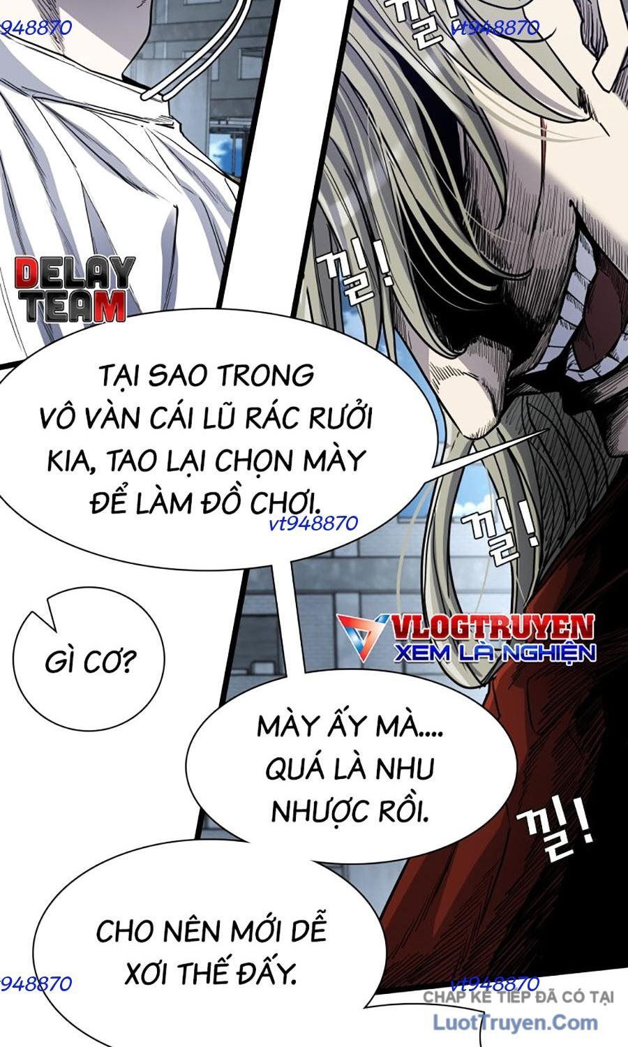 Trang 60