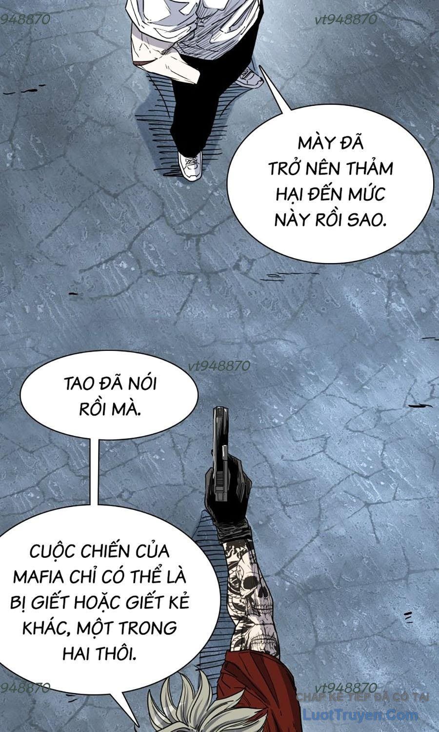 Trang 68
