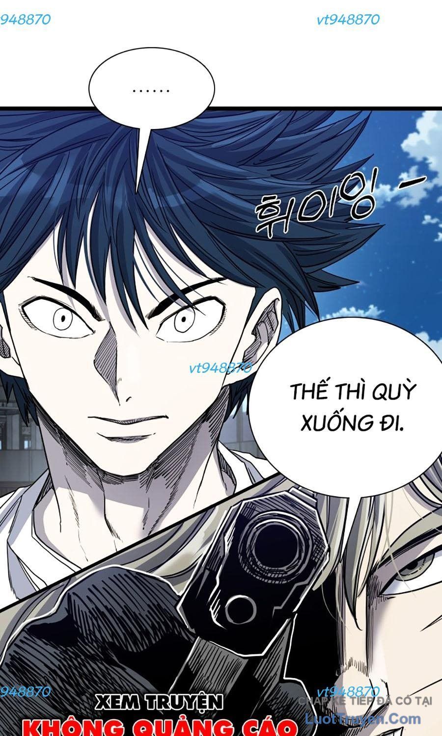 Trang 70