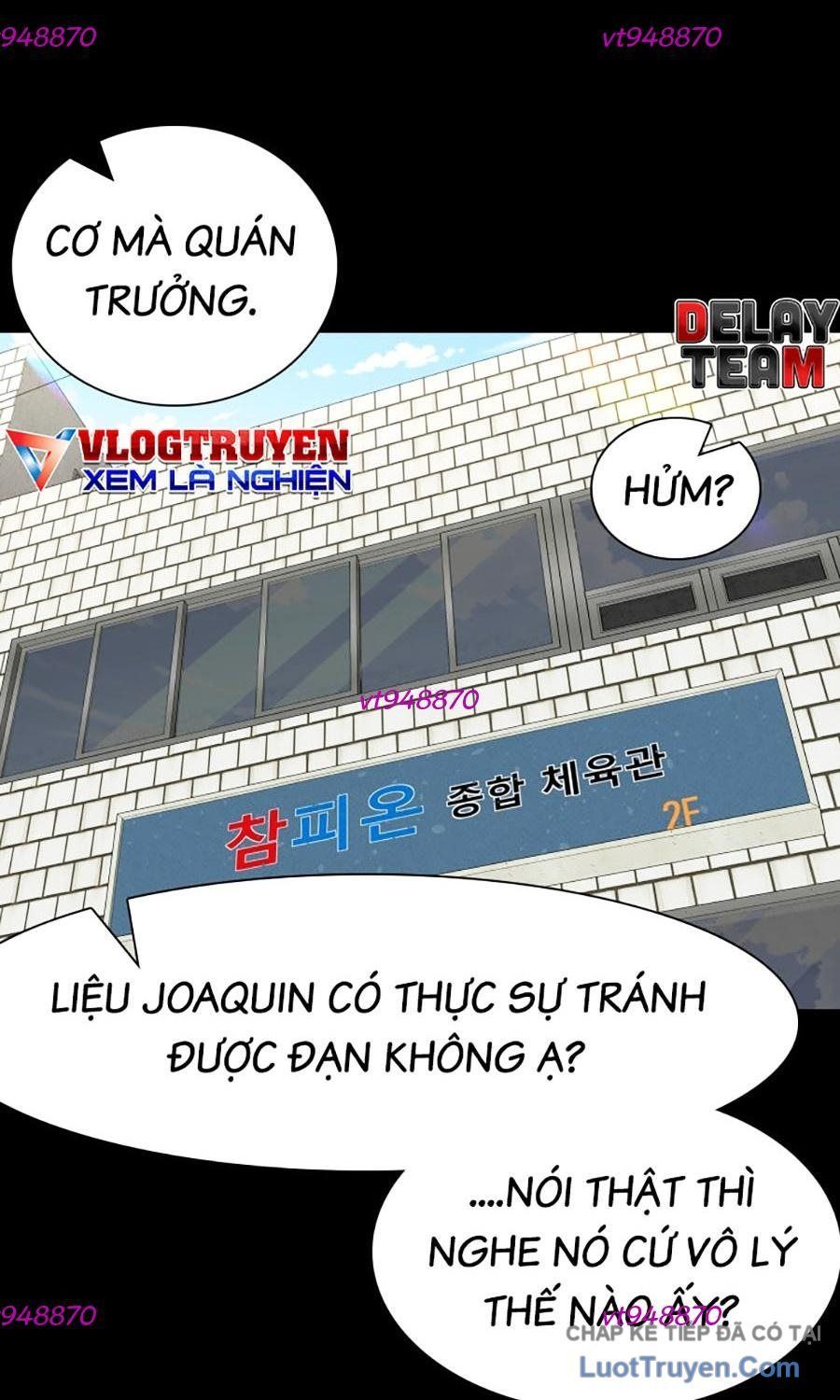 Trang 73