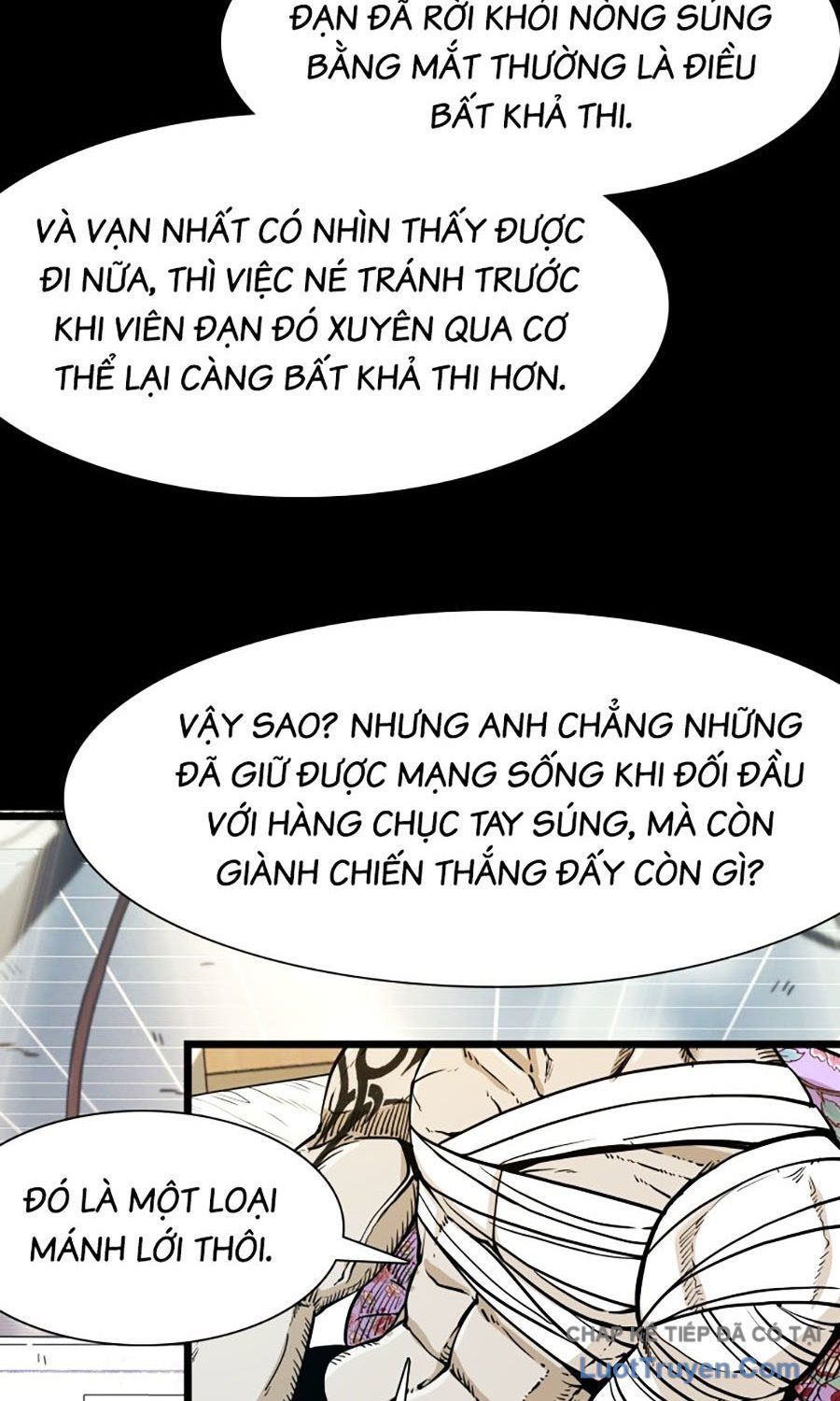 Trang 77
