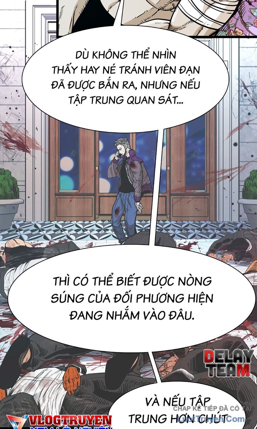 Trang 78
