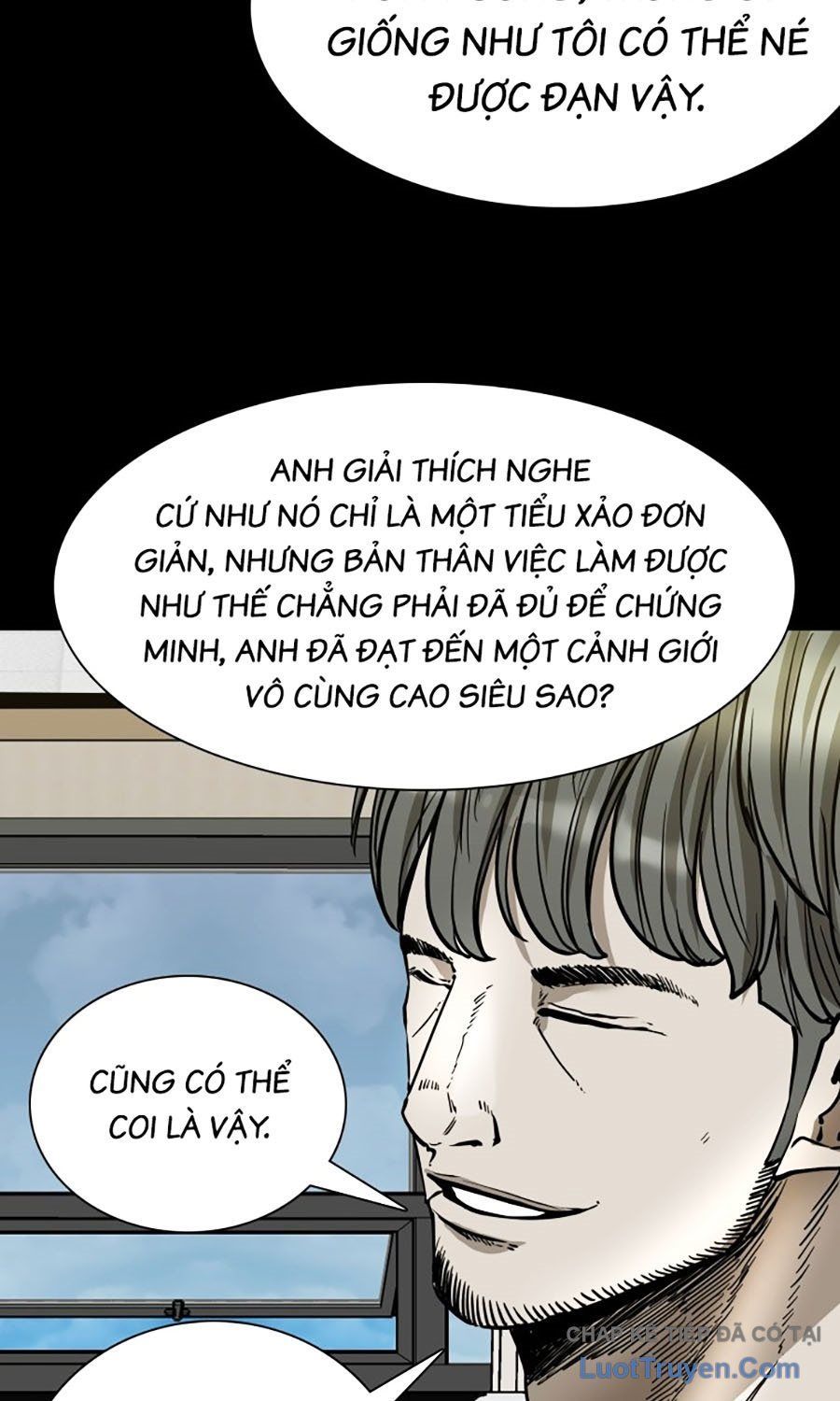 Trang 80