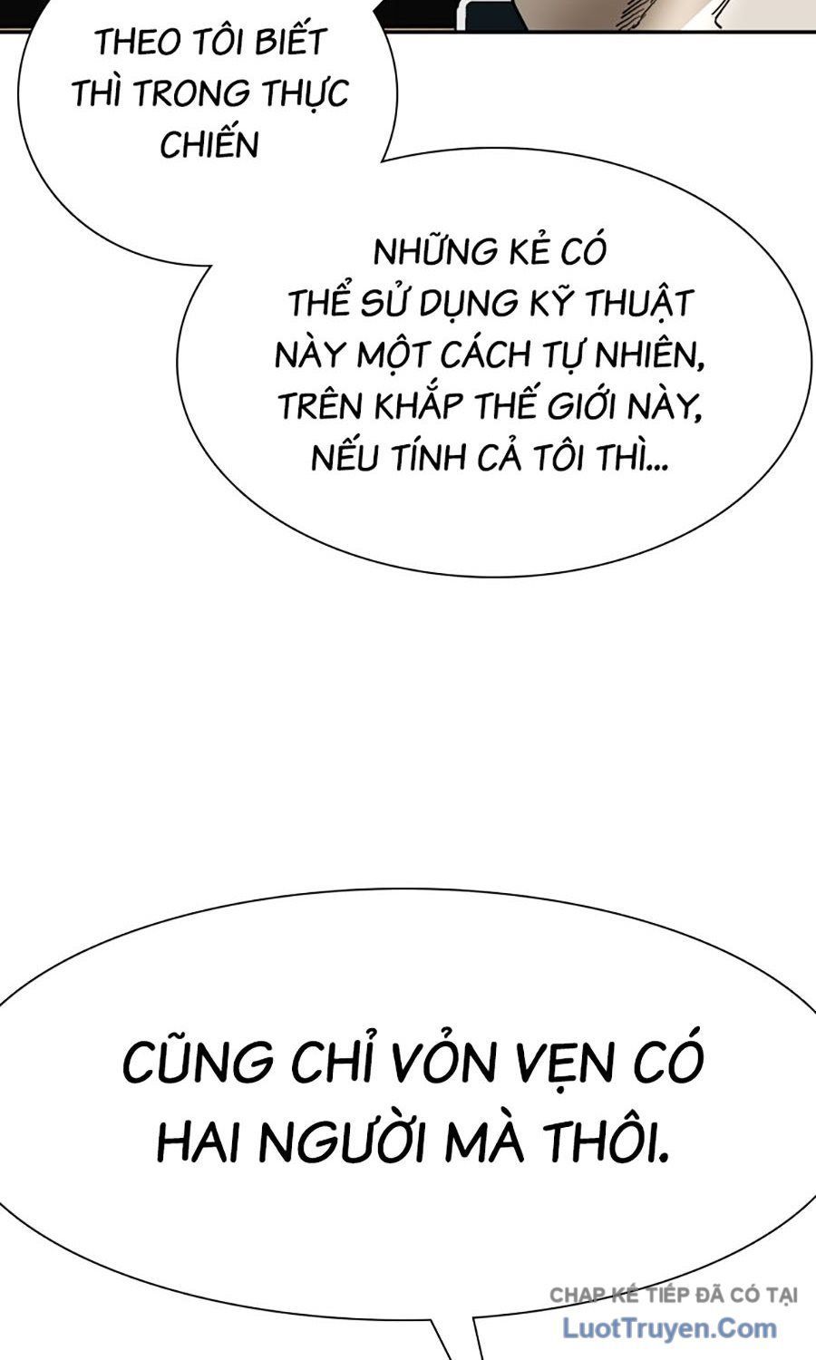 Trang 81