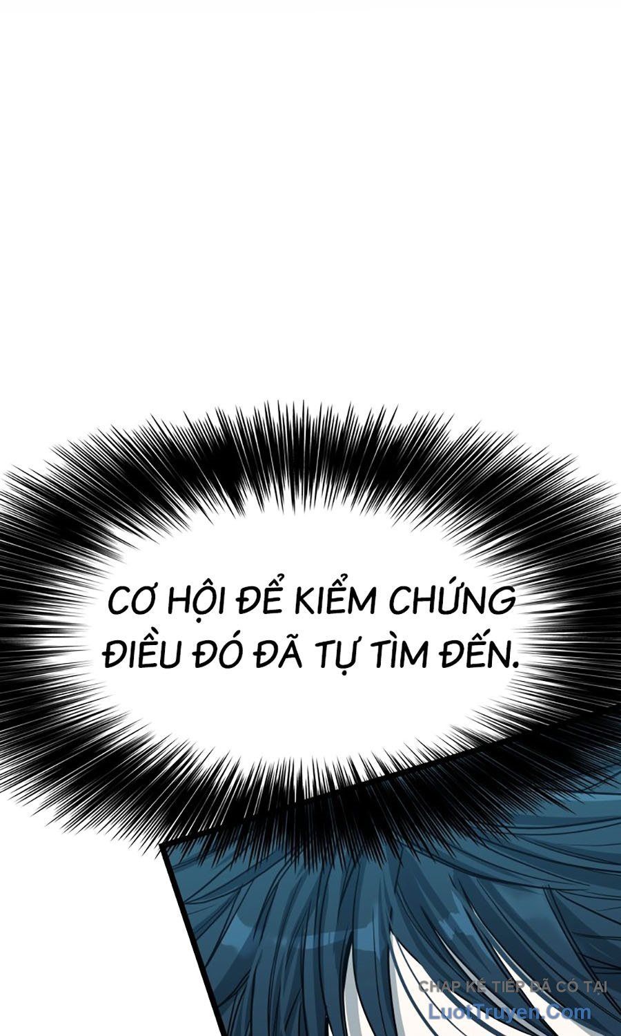 Trang 87