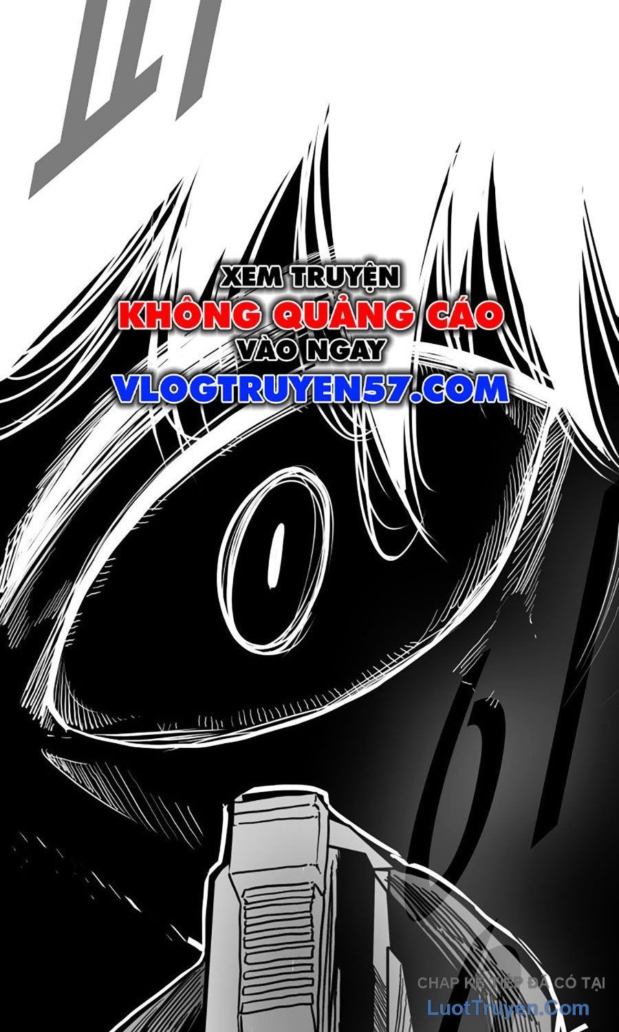Trang 100