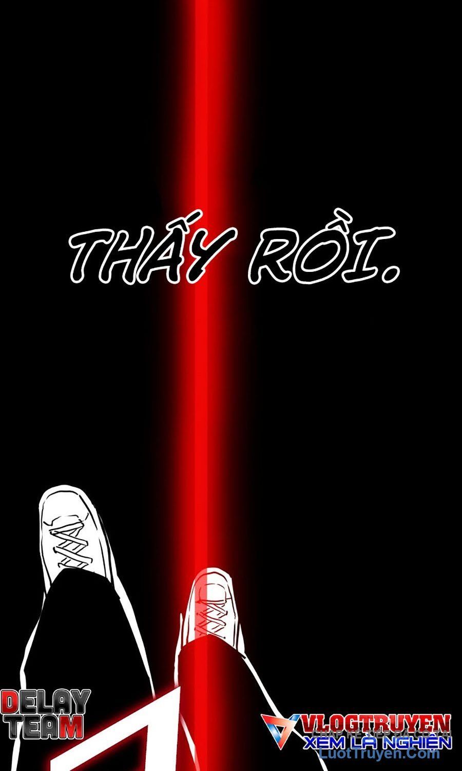 Trang 102