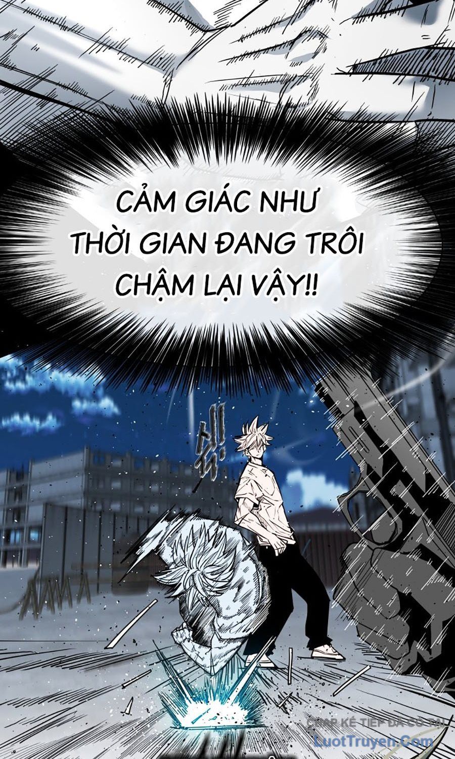 Trang 110
