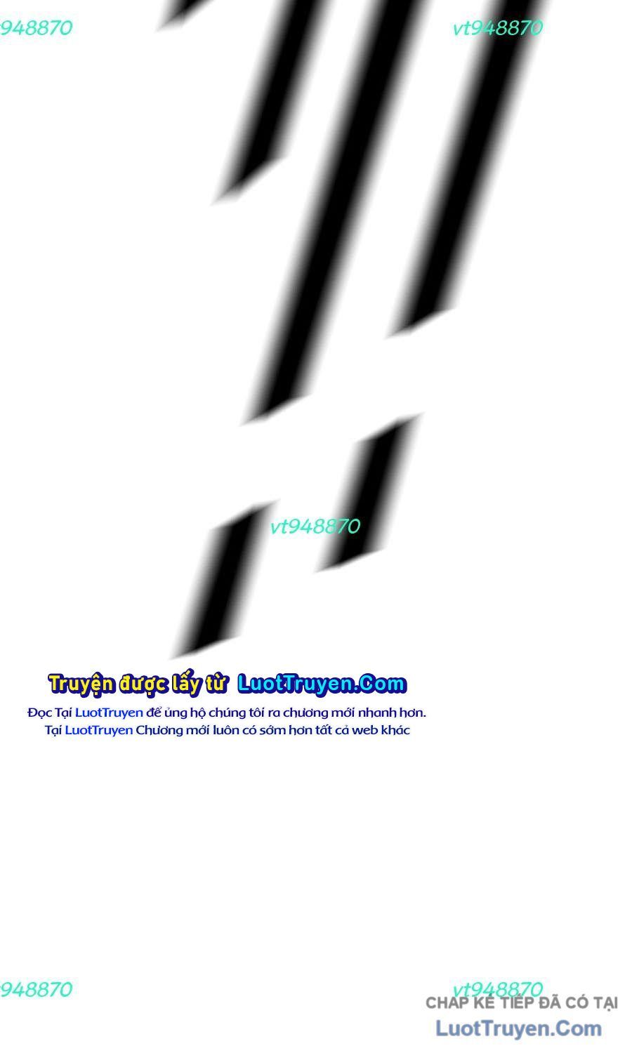 Trang 113
