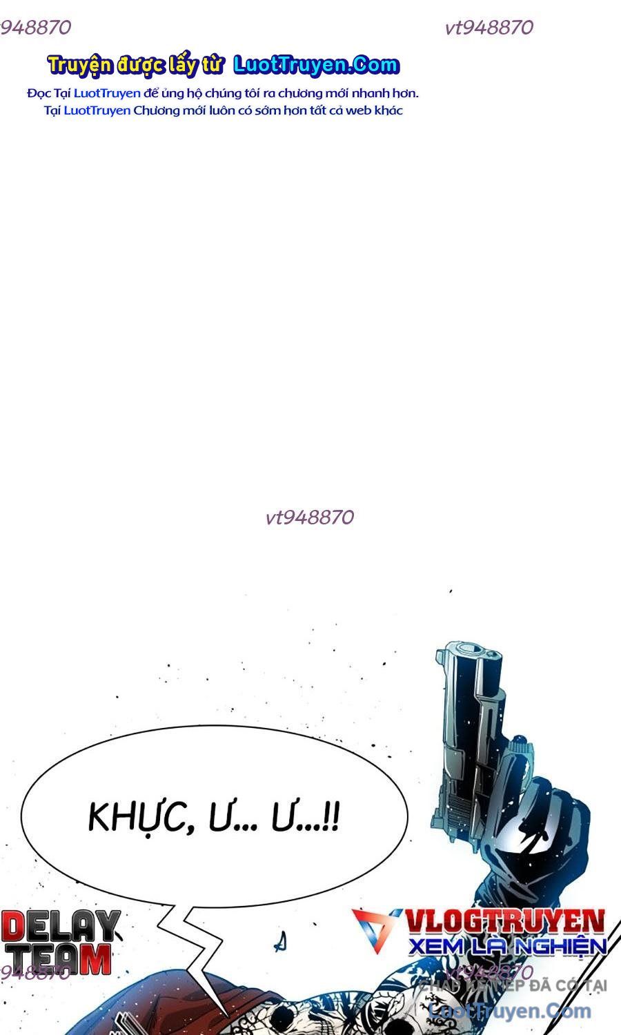 Trang 114