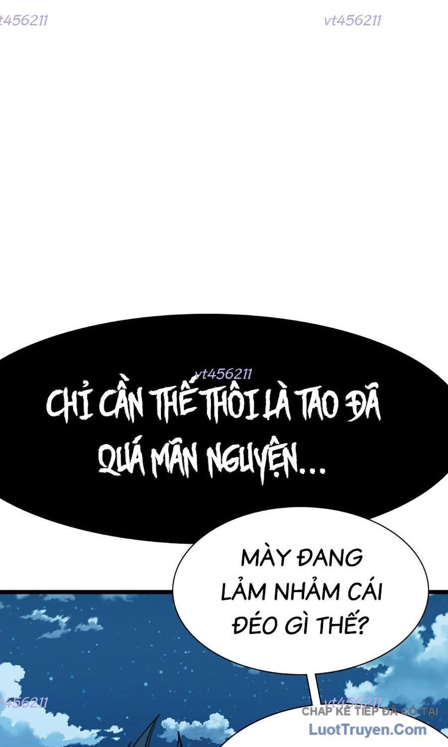Trang 51