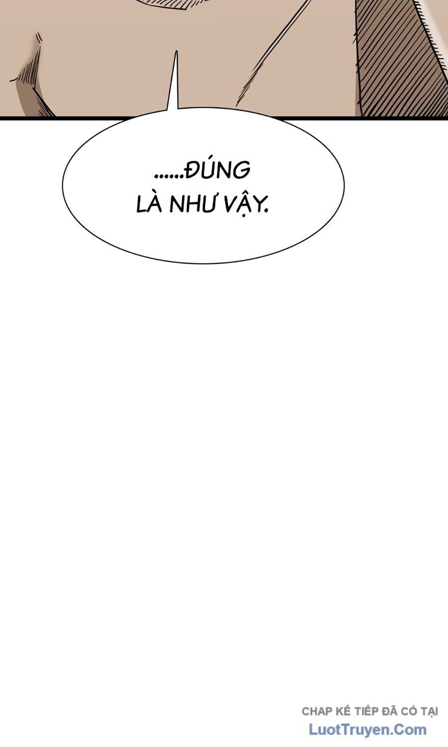 Trang 77