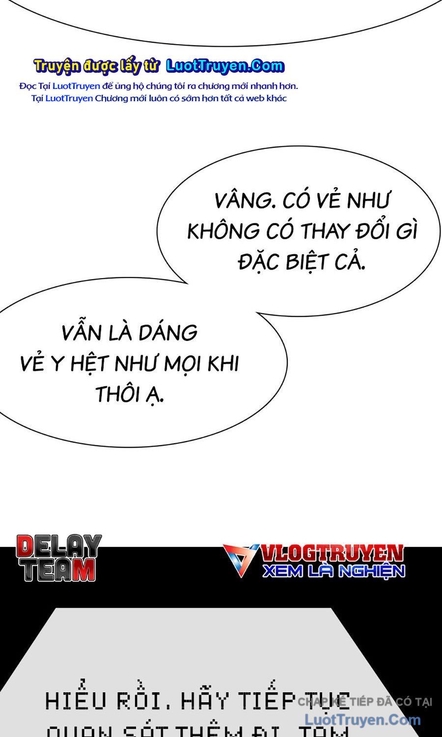 Trang 88