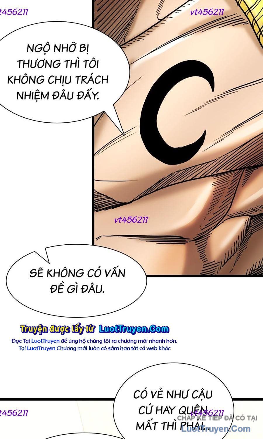 Trang 94