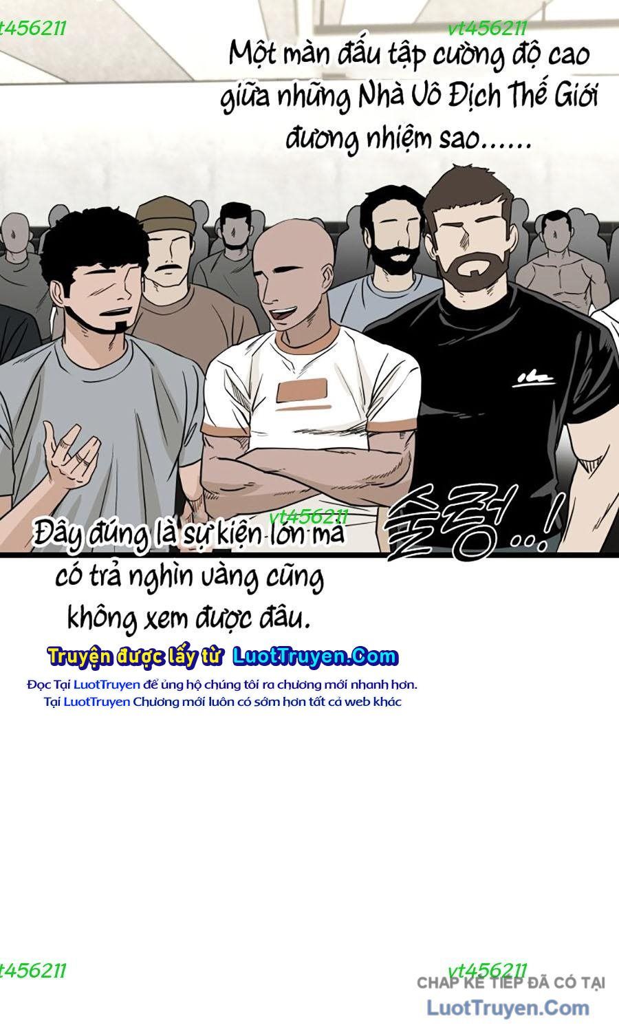 Trang 97
