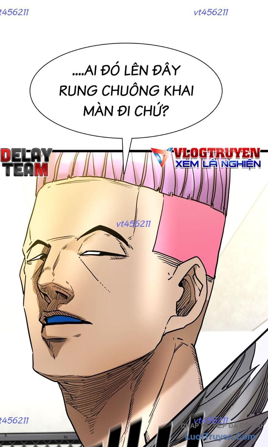 Trang 98