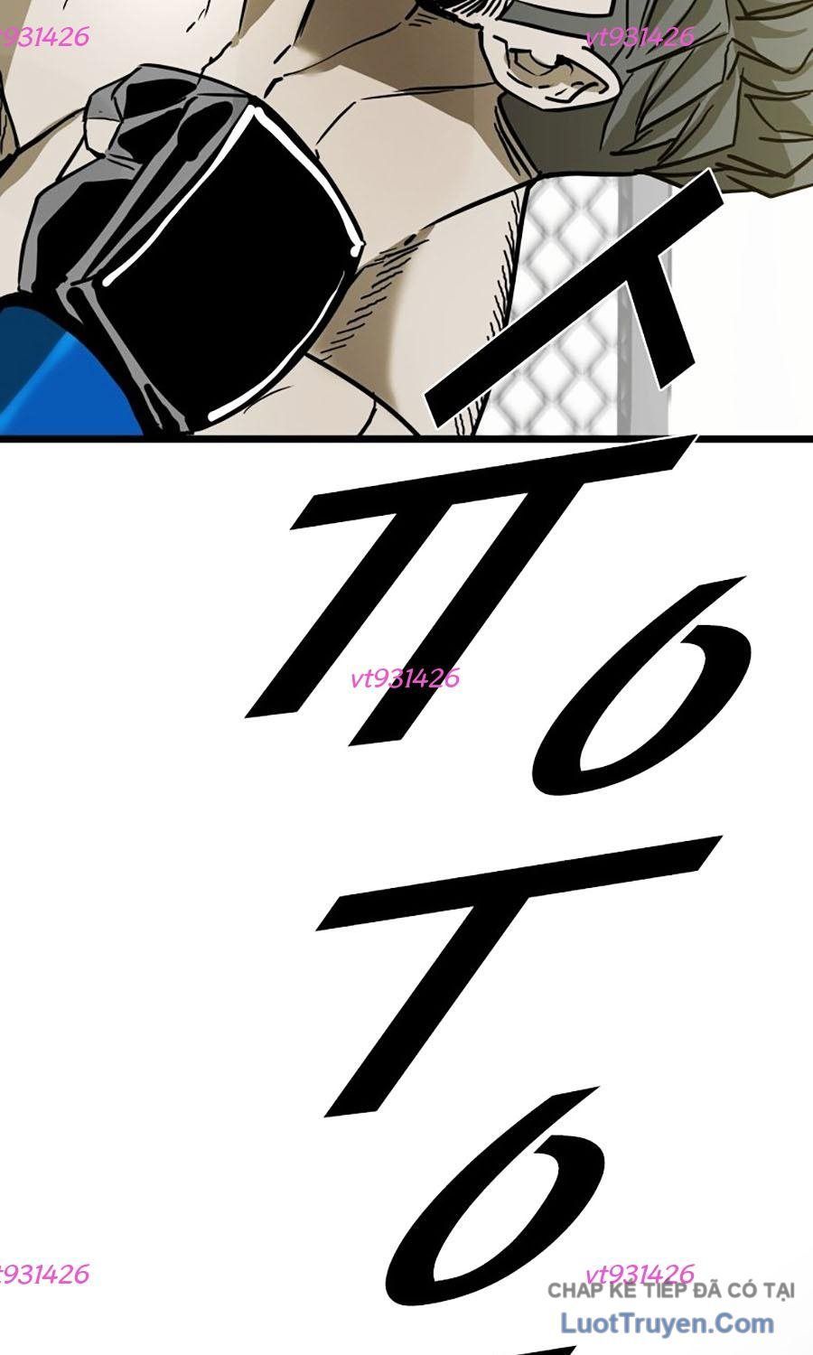 Trang 56