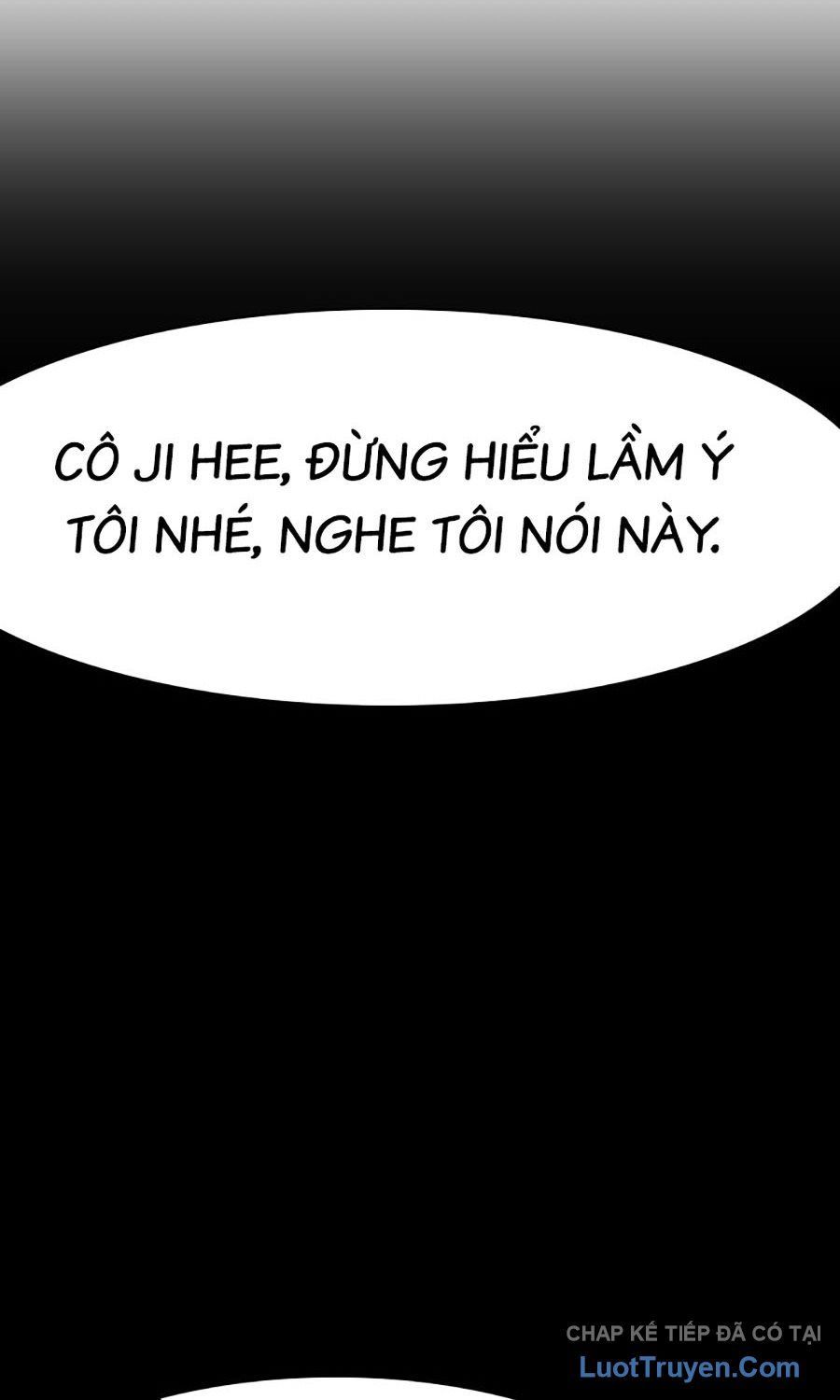 Trang 78