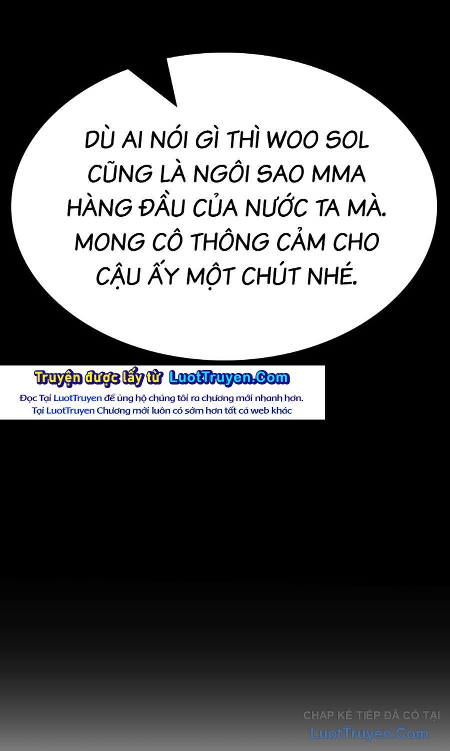 Trang 83