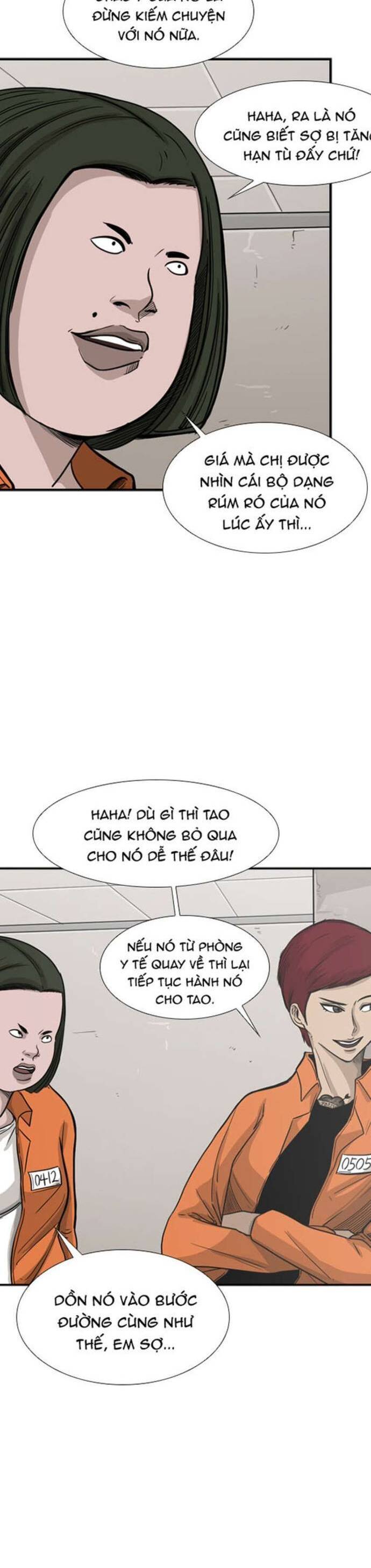 Trang 15