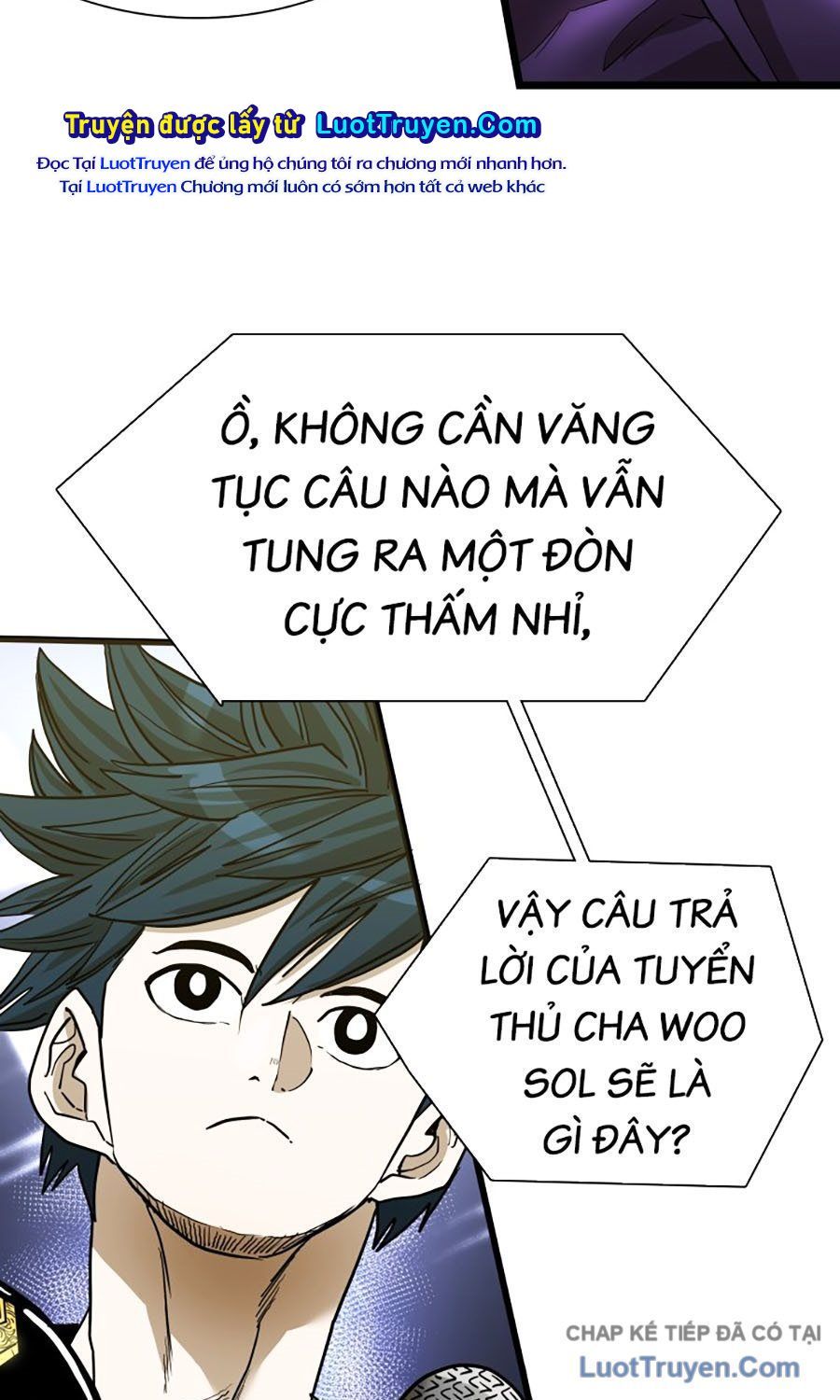 Trang 78