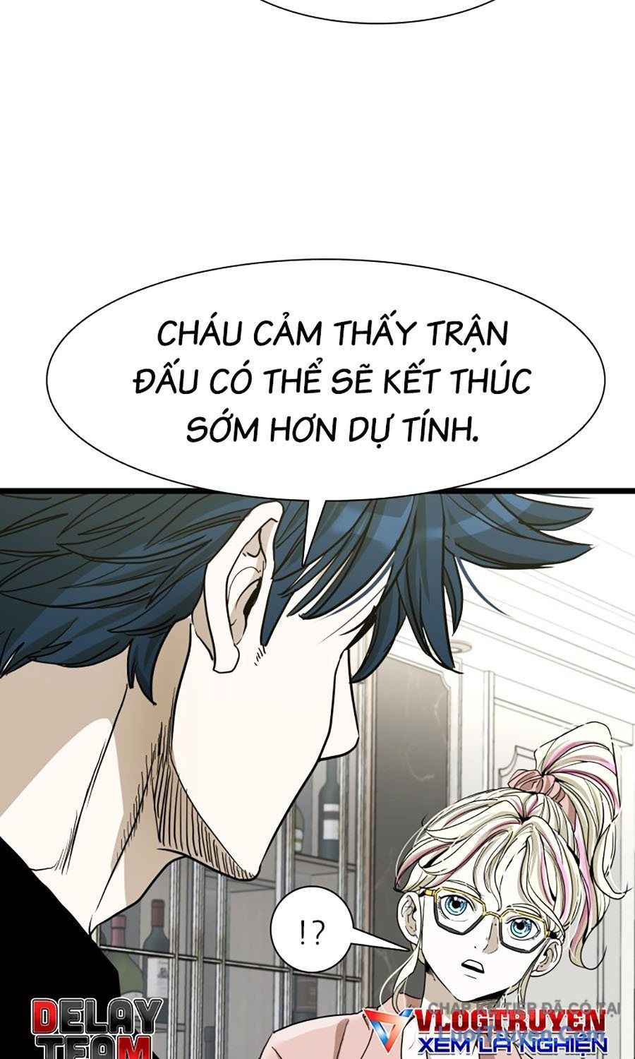 Trang 37