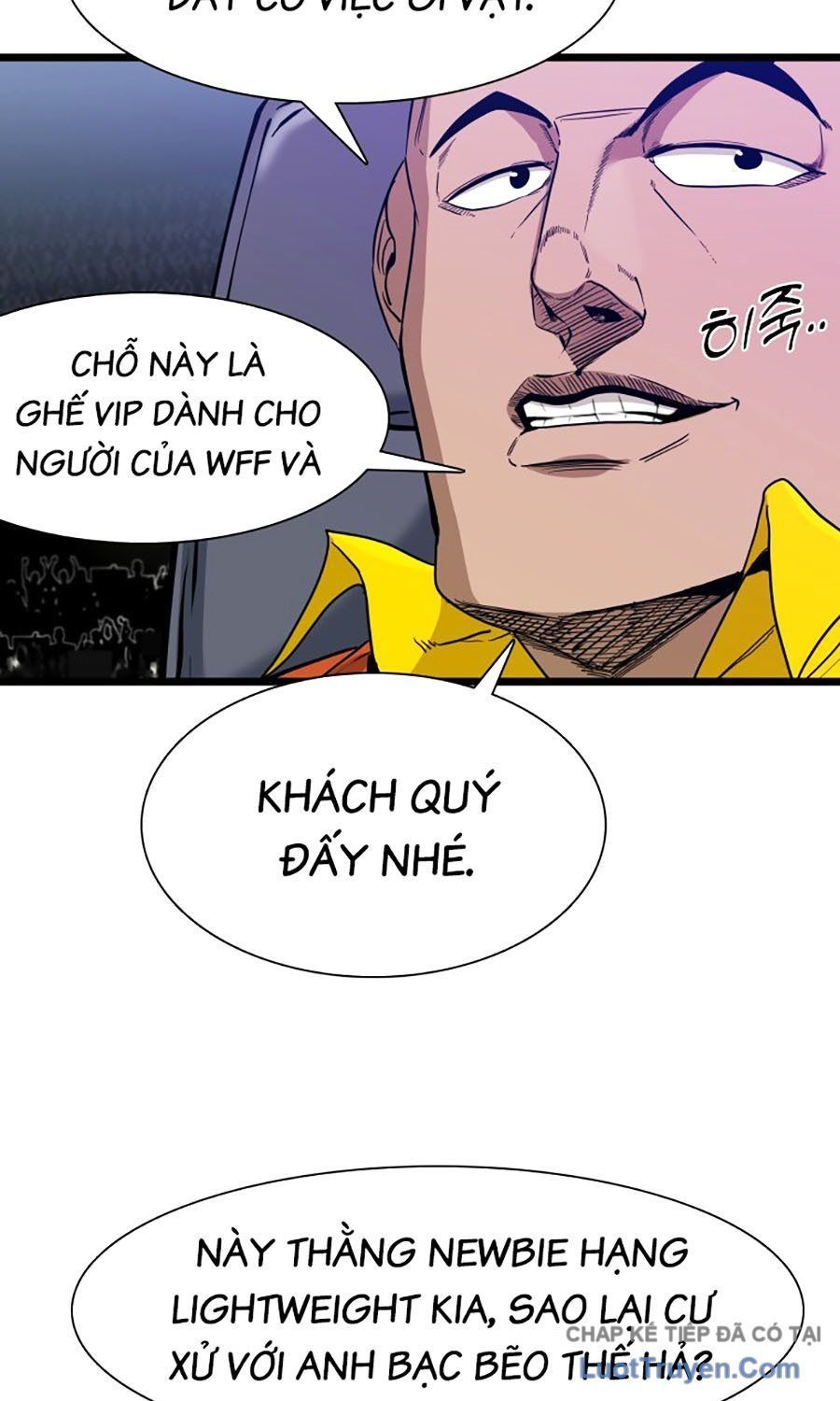 Trang 72
