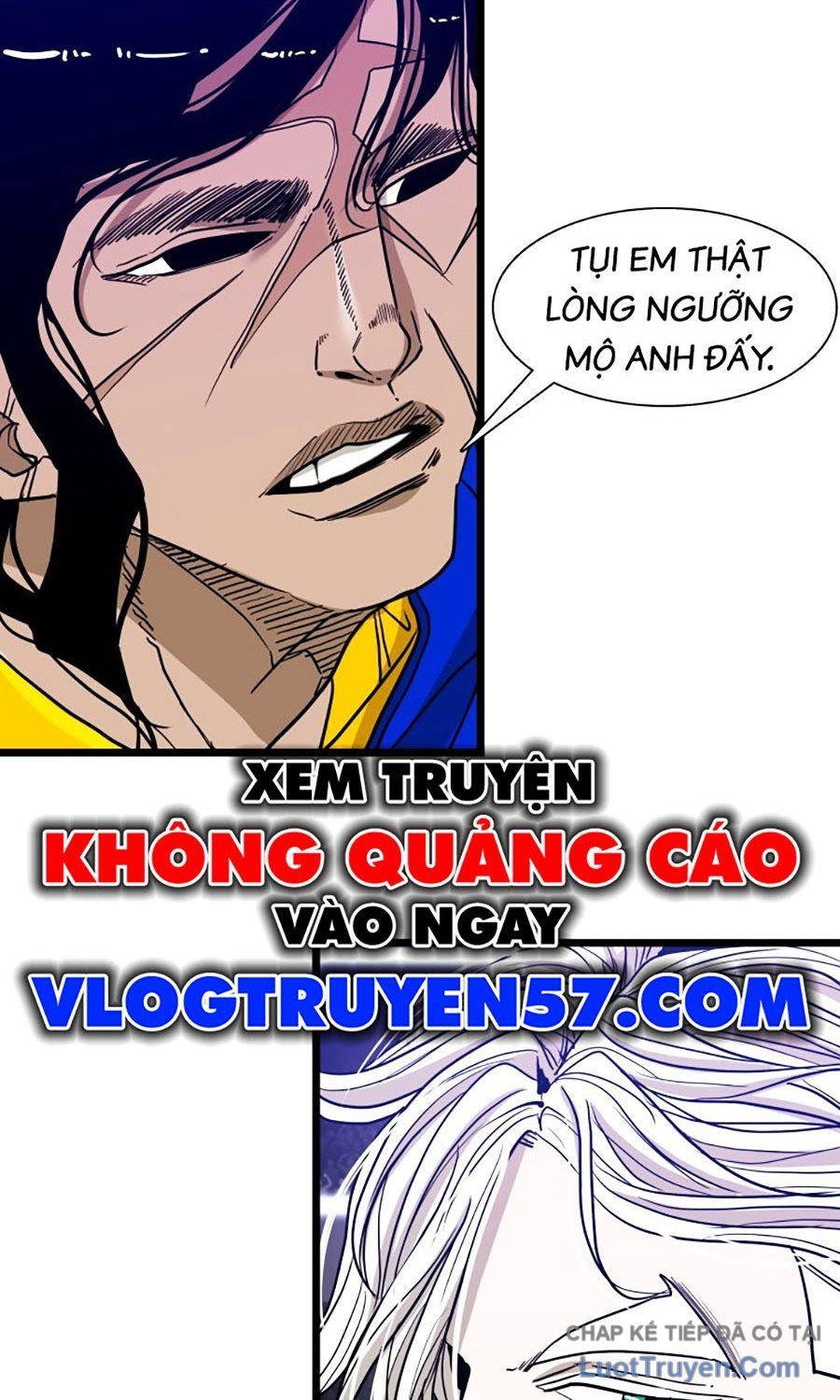 Trang 78