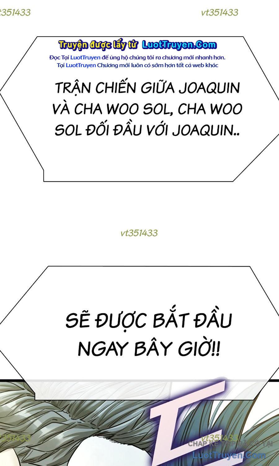 Trang 97