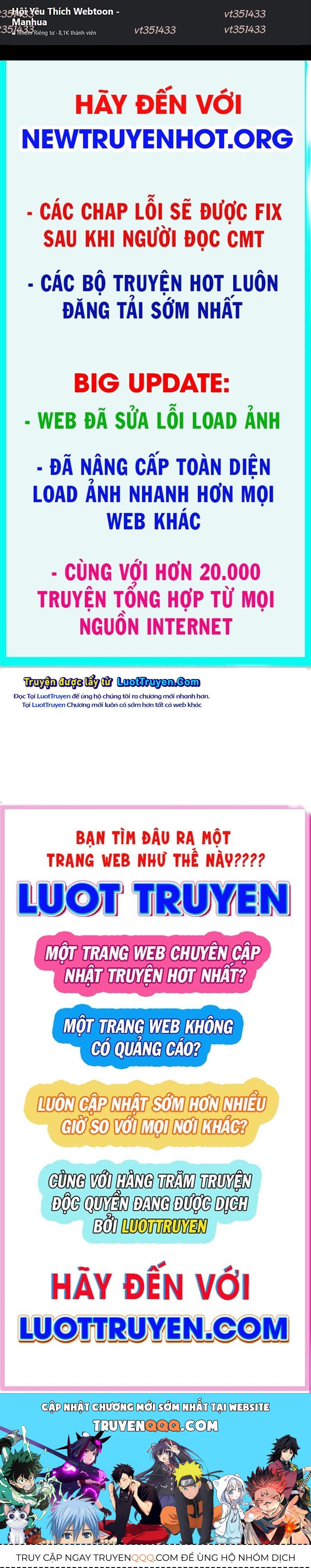 Trang 101